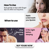 Tnw-The Natural Wash Herbal Beetroot Lip Balm An Ayurvedic Balm For Soft And Supple Lips - 5 Gm