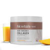 Hk Vitals Skin Radiance Collagen Supplement With Biotin | Mango | 100 G