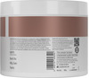 Hk Vitals Skin Radiance Collagen Supplement With Biotin | Mango | 100 G