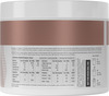 Hk Vitals Skin Radiance Collagen Supplement With Biotin | Mango | 100 G