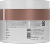 Hk Vitals Skin Radiance Collagen Supplement With Biotin | Mango | 100 G