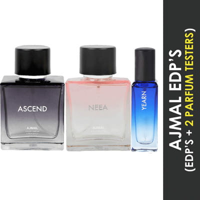 View product image 2