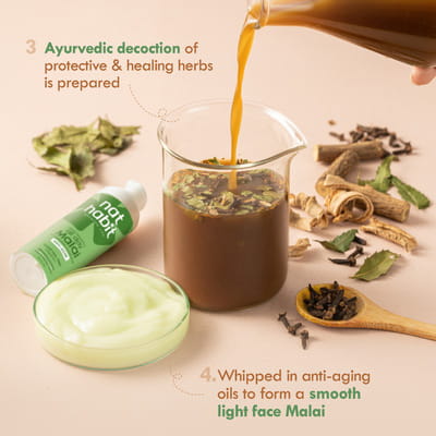 View product image 4