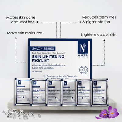 View product image 3