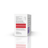 Rhinorest-Ccf Tablets