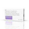 Rhinorest-Ccf Tablets