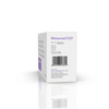 Rhinorest-Ccf Tablets