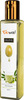 Go Woo 100% Pure Olive Oil Carrier Oil For Essential Oils