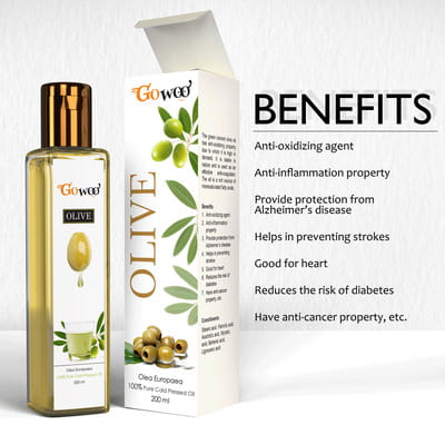 View product image 2