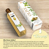 Go Woo 100% Pure Olive Oil Carrier Oil For Essential Oils