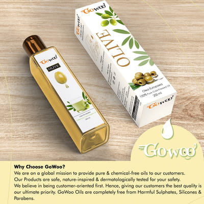 View product image 4