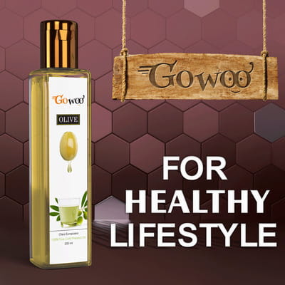 View product image 5