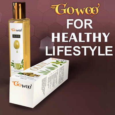 View product image 6