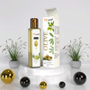 Go Woo 100% Pure Olive Oil Carrier Oil For Essential Oils