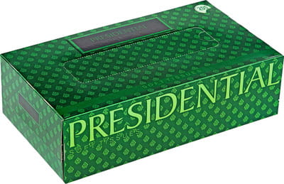 View product image 3