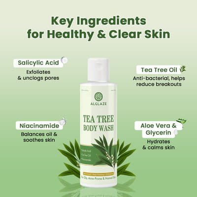 View product image 3