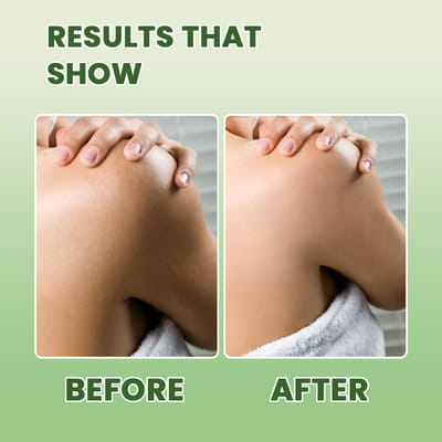 View product image 5