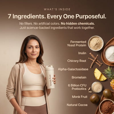 View product image 5