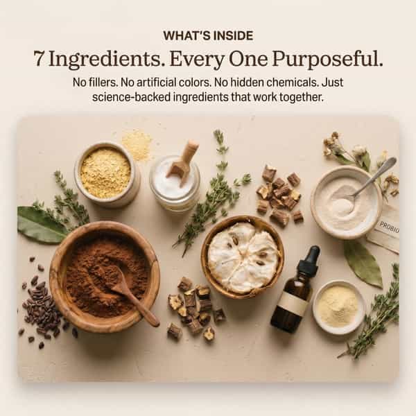 Nutrazen Simplypure Fermented Yeast Protein Powder | Chocolate | 24.5G Protein | Pdcaas 1.0 - 1Kg