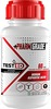 Pharmgrade Tested Testosterone Booster - 60 Tablets
