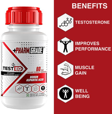 View product image 2