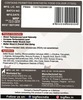 Pharmgrade Tested Testosterone Booster - 60 Tablets