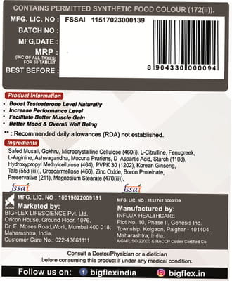 View product image 3