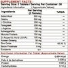 Pharmgrade Tested Testosterone Booster - 60 Tablets