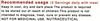 Pharmgrade Tested Testosterone Booster - 60 Tablets