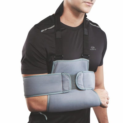 View product image 1
