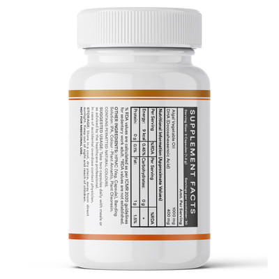 View product image 4