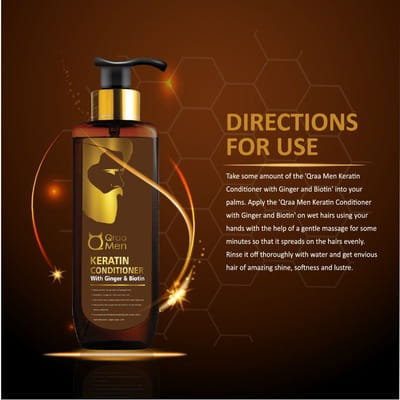 View product image 5