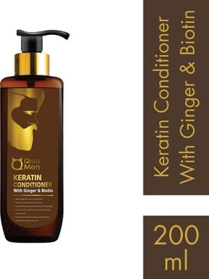 View product image 6