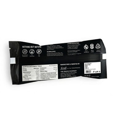 View product image 2