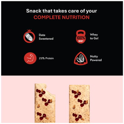 View product image 4