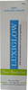 Luxiglow Tube Of 100gm Face Wash Gel