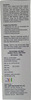 Luxiglow Tube Of 100gm Face Wash Gel