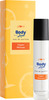 Plum Bodylovin' Trippin' Mimosas Eau De Parfum (15 Ml) - 15 Ml