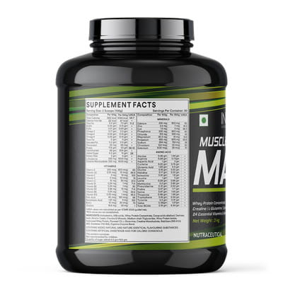 View product image 2