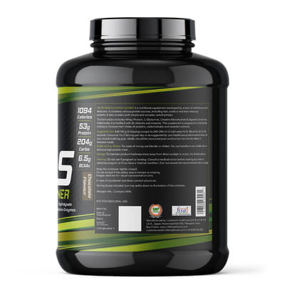 View product image 3
