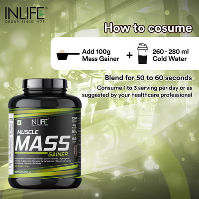 View product image 4