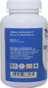 Ved Tattva Shatavari Tablets 500 Mg 120 Tablets - Natural & Pure Women Tonic