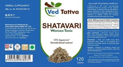 View product image 5