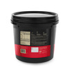 Optimum Nutrition (On) Gold Standard 100% Whey Protein Vanilla Ice Cream Flavour Jar Of 4Kg Powder