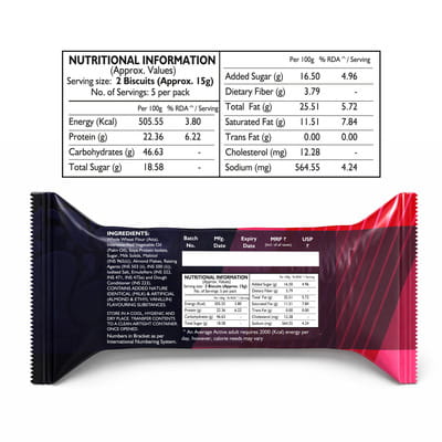 View product image 2