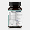 Miduty Smart Aging Trans-Resveratrol 99% Anti-Aging Formula | Skin & Wrinkle Support | 60 Capsules