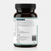 Miduty Smart Aging Trans-Resveratrol 99% Anti-Aging Formula | Skin & Wrinkle Support | 60 Capsules
