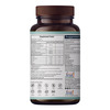 Miduty Stop Aging-Trans Resveratrol 99% Supplement-Green Tea-Quercetin-Bp-Anti Aging - 60 Capsules