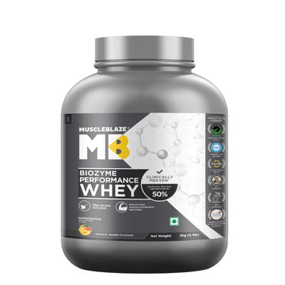 View product image 1