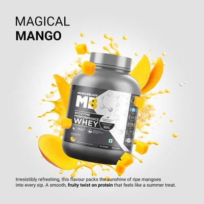 View product image 3